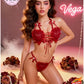 V1240 — Red (Red)