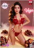 V1240 — Red (Red)
