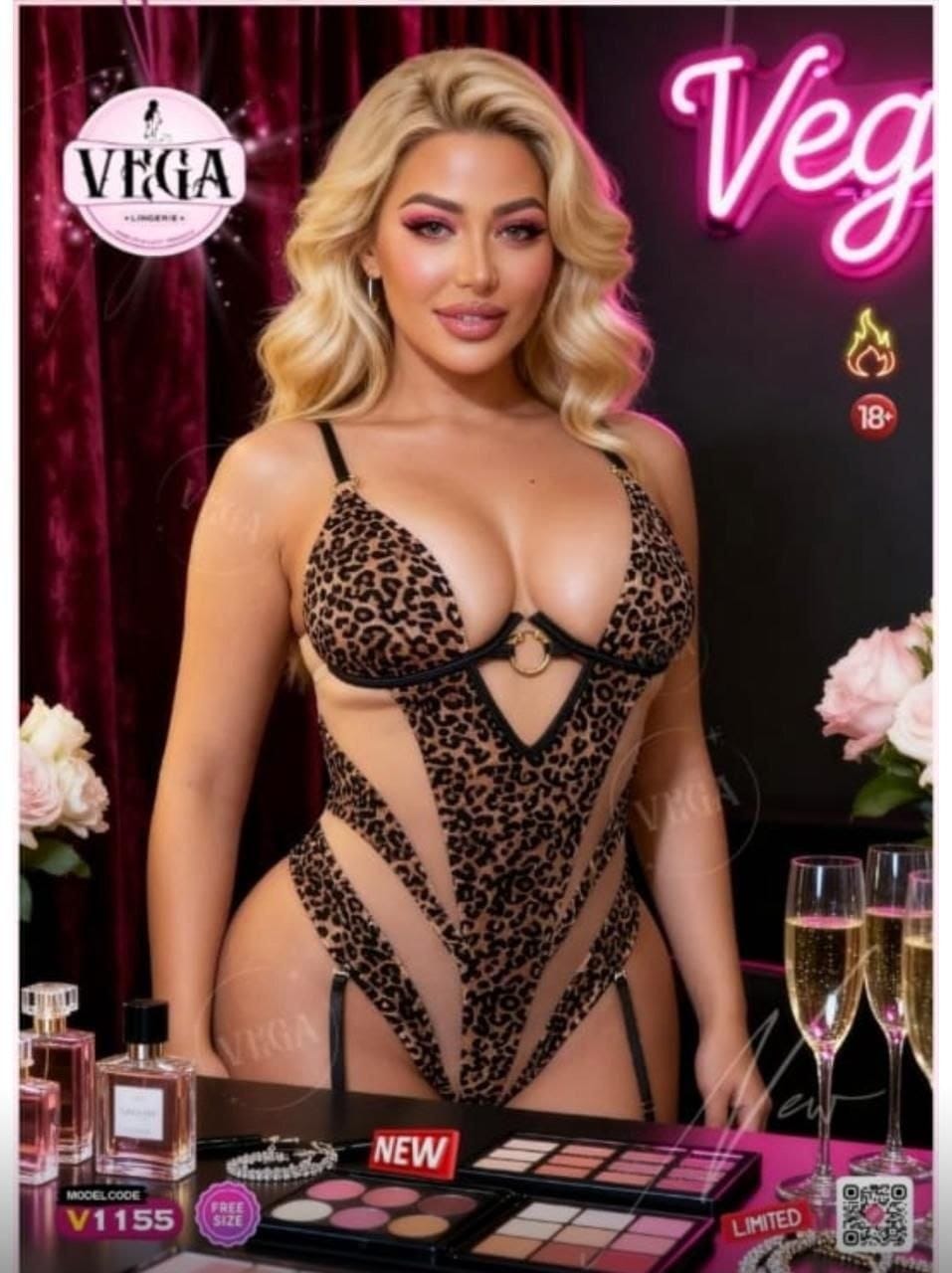 V1155
