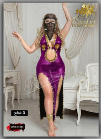 01133 — Fuchsia / One Size (Up to 85 kg) (Fuchsia)