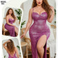 801 — Dark Purple (Dark Purple)