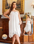 341 — White / One Size (75 up to 110 kg) (White)