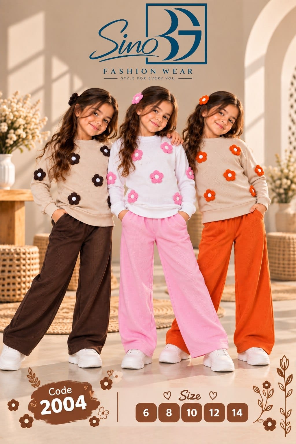 2004