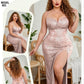 801 — Rose (Rose)