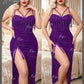 910 — Purple (Purple)