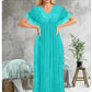 786 — Turquoise (Turquoise)