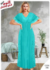 786 — Turquoise (Turquoise)