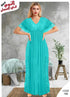 786 — Turquoise (Turquoise)