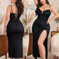 0190 — Black (Black)