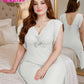 2150 — White / One Size (Up to 85 kg) (White)