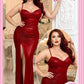 0125 — Burgundy / One Size (Fits up to 85 kg) (Burgundy)