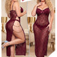 916 — Burgundy / One Size (Up to 85 kg) (Burgundy)