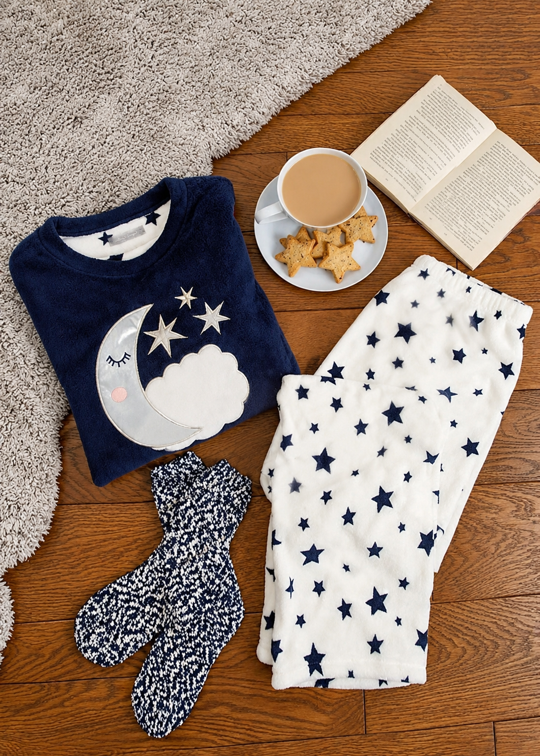 8004