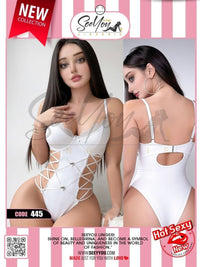 445