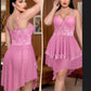 435 — Bright Pink / One Size (Up to 85 kg) (Bright Pink)