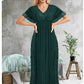 786 — Dark Green (Dark Green)