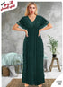 786 — Dark Green (Dark Green)