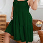 681 — Dark Green / One Size (75 up to 110 kg) (Dark Green)