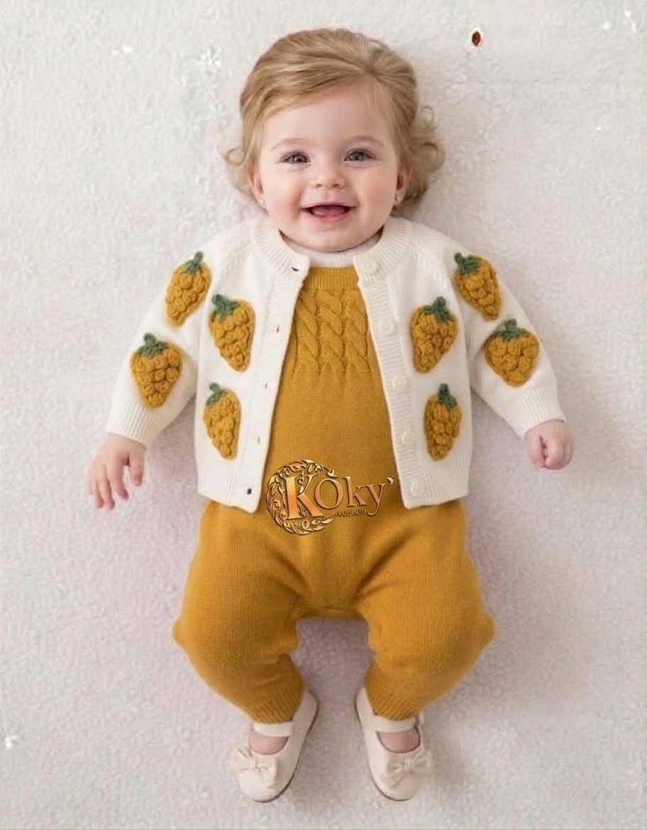 135