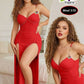 370 — Red / One Size (Up to 85 kg) (Red)