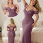 2094 — Dusty Rose (Dusty Rose)