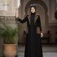 OF010 — Black / One Size (65 up to 85 kg) (Black)