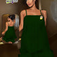 280 — Dark Green (Dark Green)