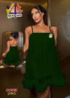 280 — Dark Green (Dark Green)