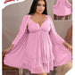 894 — Baby Pink (Baby Pink)