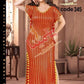 345 — Red gold / One Size (Up to 85 kg) (Red gold)