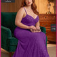 176 — Purple (Purple)