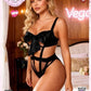 V1000 — Black (Black)