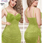 375 — Lime Green (Lime Green)