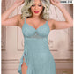 316 — Turquoise / One Size (Up to 85 kg) (Turquoise)