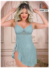 316 — Turquoise / One Size (Up to 85 kg) (Turquoise)