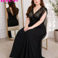 2150 — Black / One Size (Up to 85 kg) (Black)