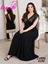 2150 — Black / One Size (Up to 85 kg) (Black)