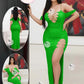 0378 — Apple Green (Apple Green)