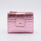 WLT_1 — Pink (Pink)