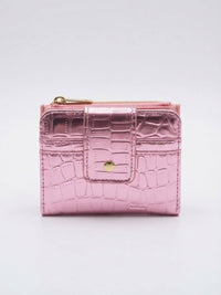 WLT_1 — Pink (Pink)