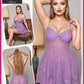 183 — Lavender / One Size (Up to 85 kg) (Lavender)