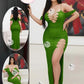 0378 — Green (Green)