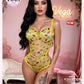 V1265 — Yellow (Yellow)