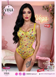 V1265