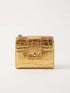 WLT_1 — Gold (Gold)