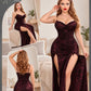 568 — Burgundy / One Size (Fits up to 85 kg) (Burgundy)