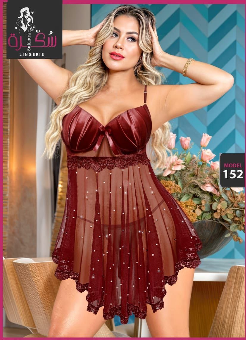 152