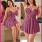178 — Dusty Rose / One Size (Up to 85 kg) (Dusty Rose)