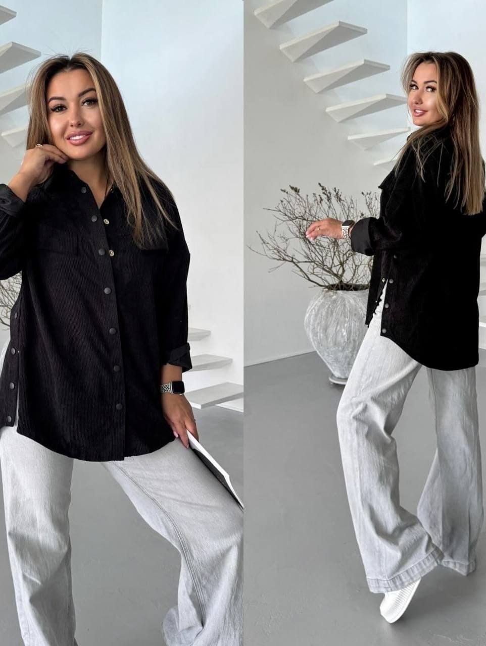OF015 — Black / One Size (Up to 85 kg) (Black)