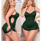 831 — Olive / One Size (Up to 85 kg) (Olive)